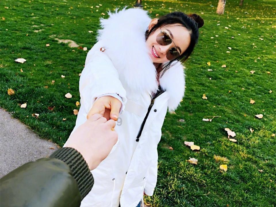 河南一座不起眼的小城,有“中国长寿之乡”美誉,环境好适合养老
