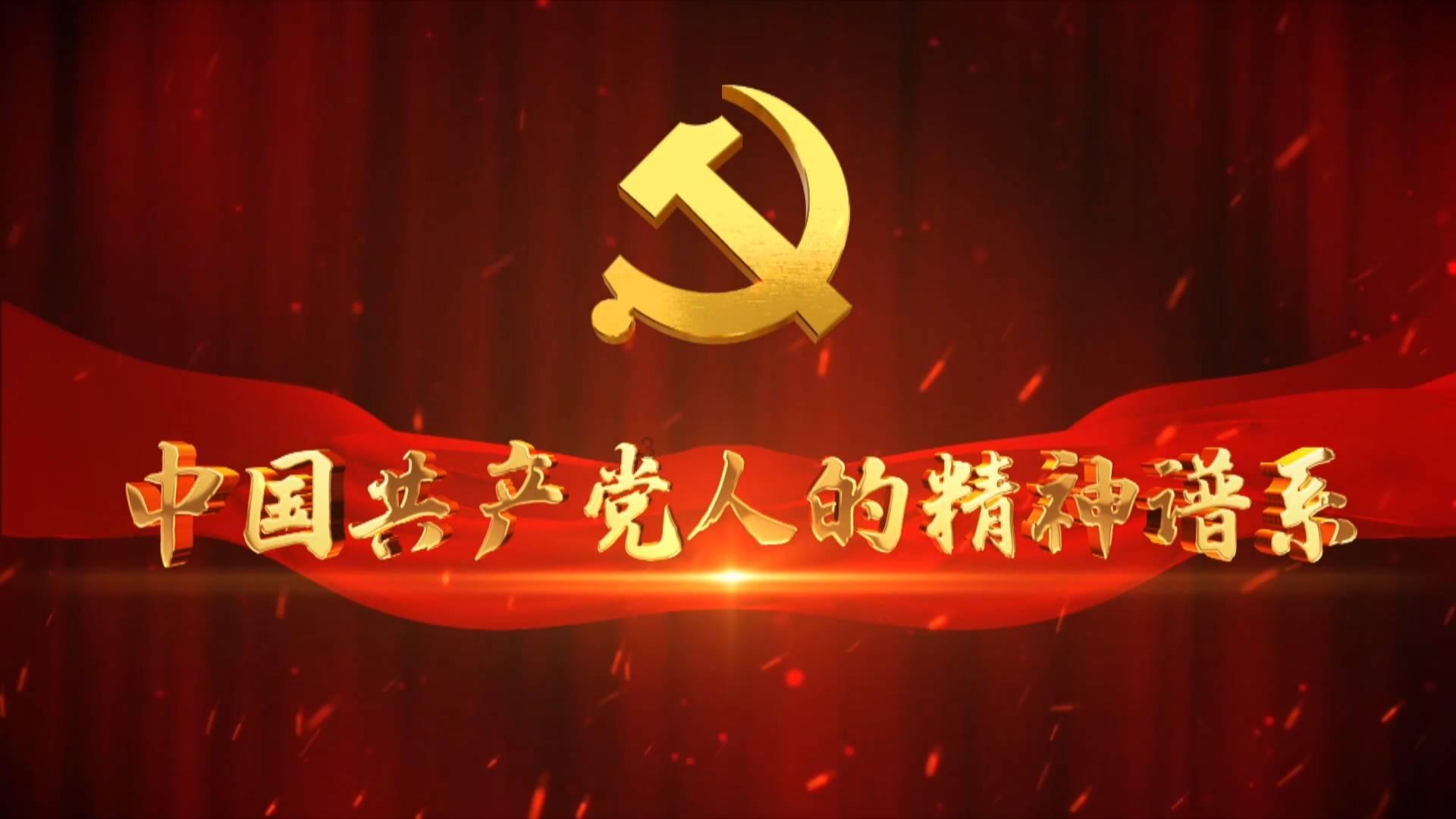 8万起售再成爆款?3月上市,比亚迪元UP预告图发布